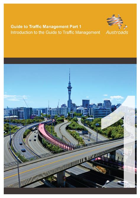 traffic management smart card|Guide to Traffic Management Part 1: Introduction to Traffic.